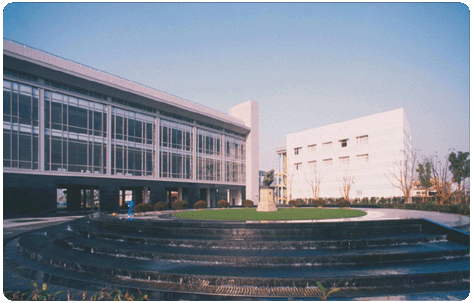 1536288152104537.gif c6556492-8908-4d3b-8904-c86157db4aa2.gif